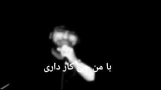 زیارت مهدوی.مرحوم سیدجوادذاکر