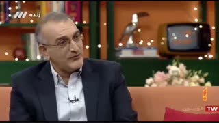 رییس پژوهشکده رویان اصفهان: بزرگترین علت ناباروری، بالا رفتن سن ازدواج است