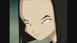 CODE LYOKO ENGLISH - EP07 - Image problem