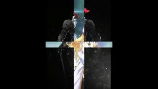 آهنگ انیمه  Rightfully) Goblin slayer)