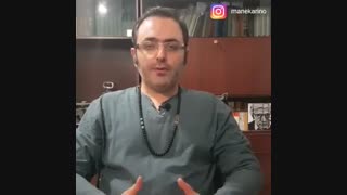 نگهداری و پرورش فیکوس الاستیکا