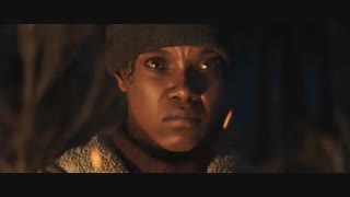 Xbox Games Showcase | بازی State of Decay 3 معرفی شد