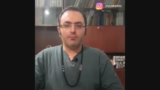 نگهداری و پرورش پاپیتال