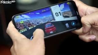کدام گوشی شیائومی را بخرم؟