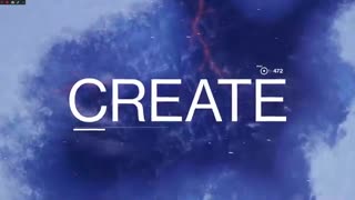 تریلر DESTINY 2 Beyond Light
