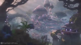 Xbox Games Showcase | معرفی Fable 4