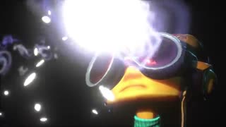 تریلر بازی Psychonauts 2