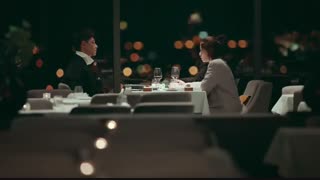 سریال تایوانی عاشقانه گمشده - Lost Romance 2020 قسمت سه بازیرنویس فارسی