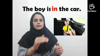 درس ۲۸- استپ ۲