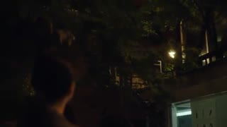 فیلم آهنگ عشق Tune in for Love 2019