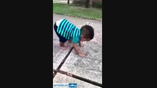 احتیاط شرط عقله