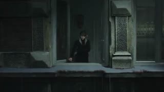 معرفی بازی The Medium - هاردیت