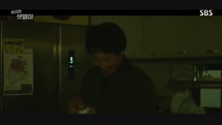 قسمت 8 سریال کره ای فروشگاه ست بیول تازه کار *زیرنویس چسبیده* (دانلود با لینک مستقیم) Backstreet Rookie2020