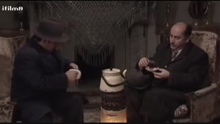 روزگار قریب 17