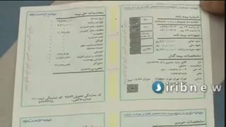 خودروهای بدون پلاک روی دست مردم