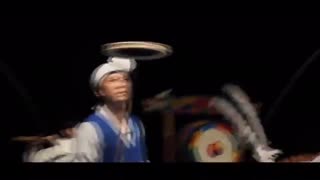 آپدیت چنل یوتیوب پنگسو با کاور ریمیکس آهنگ های idol و Daechwita