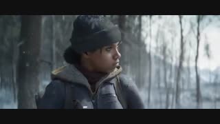 State of Decay 3 - Official Announce Trailer