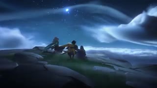 Everwild – Eternals Trailer – Xbox Games Showcase July