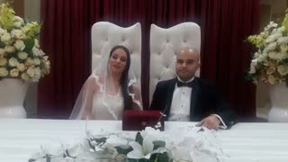 ازدواج در ترکیه