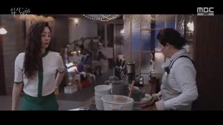 قسمت دوم سریال کره ای Chip In 2020 - با زیرنویس فارسی