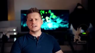 Ori and the Will of the Wisps - Optimized for Xbox Series X Announce