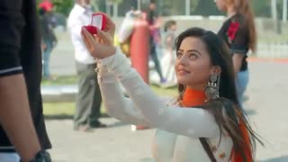 میکس سریال برای عشقم جان میدهم 2