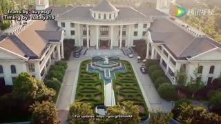 قسمت بیست و دوم سریال چینی آکادمی سوپر استار Super Star Academy 2016