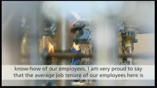 تلفن نمایندگی مواد آزمایشگاهی تهران | 09028308081