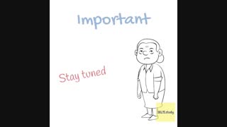 آموزش زبان انگلیسی-دیگه نگو important