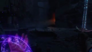 تریلر معرفی بازی Avowed