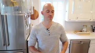 گوجی بری و خواص زیاد آن