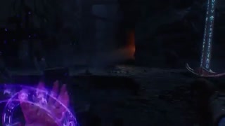 Avowed - Official Announce Trailer