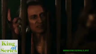 پیشنمایش و تریلر سریال فانتزی Once Upon A Time