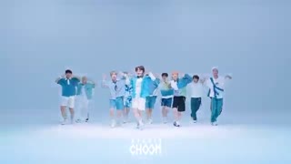 TOO/full focused/count1,2