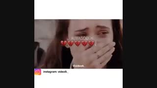 لعنت*باران*