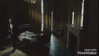 موزیک ویدیو زیبای اوکین الزای (او بی ره ره) با زیرنویس فارسی