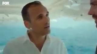 سریال Bay Yanlis (آقای اشتباه) قسمت 5 با زیرنویس چسبیده فارسی