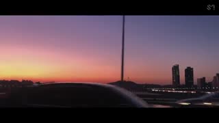 200724 ~ [STATION] 서울시향 X 박인영 ‘하루의 끝 (Jonghyun-End of a day) (Orchestra Ver.)’ Official Video