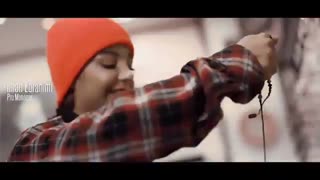 دانلود تیزر تصویری آهنگ علیرضا خان به نام تو نباشی