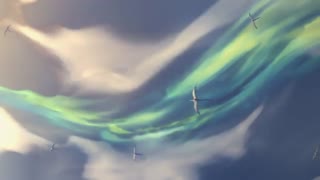 تمام بازی هایی که در XBOX GAMES Showcase معرفی شدند - وی جی مگ
