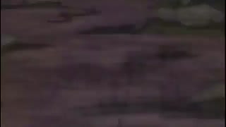 تریلر انیمه زمین بازی خدایان | Kamigami no Asobi 2014