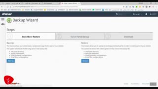دوره آموزش افزایش امنیت وردپرس - جلسه دوم