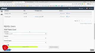 دوره آموزش افزایش امنیت وردپرس - جلسه سوم