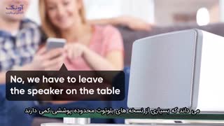 آشنایی با Zigbee و Z-WAVE