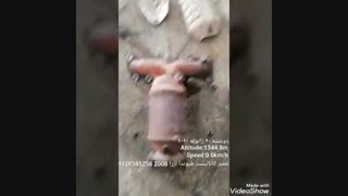 قیمت کاتالیست کاتالیزور هیوندا آزرا catalystone 09128385256