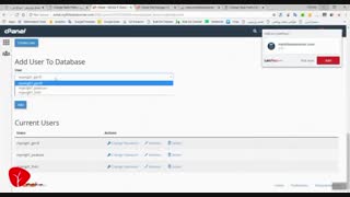 دوره آموزش افزایش امنیت وردپرس - جلسه چهارم