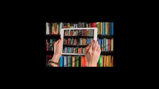 کتابخانه دیجیتال_