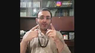 انواع قفل درب ضد سرقت (قسمت دوم)