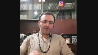 انواع دستگیرههای درب های داخلی (قسمت اول)