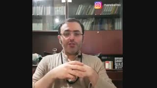 نگهداری و پرورش آنتوریوم